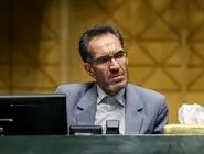 نماینده مجلس: حمله به زندان اوین جنایت جنگی بود 
