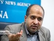 دو قطبی خلاف منافع ملی است 