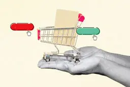 از ماده ۴۵ تا مدیریت مسئولانه/بازخوانی رای شورای رقابت در پرونده انحصار اسنپ‏‌پی
