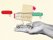 از ماده ۴۵ تا مدیریت مسئولانه/بازخوانی رای شورای رقابت در پرونده انحصار اسنپ‏‌پی