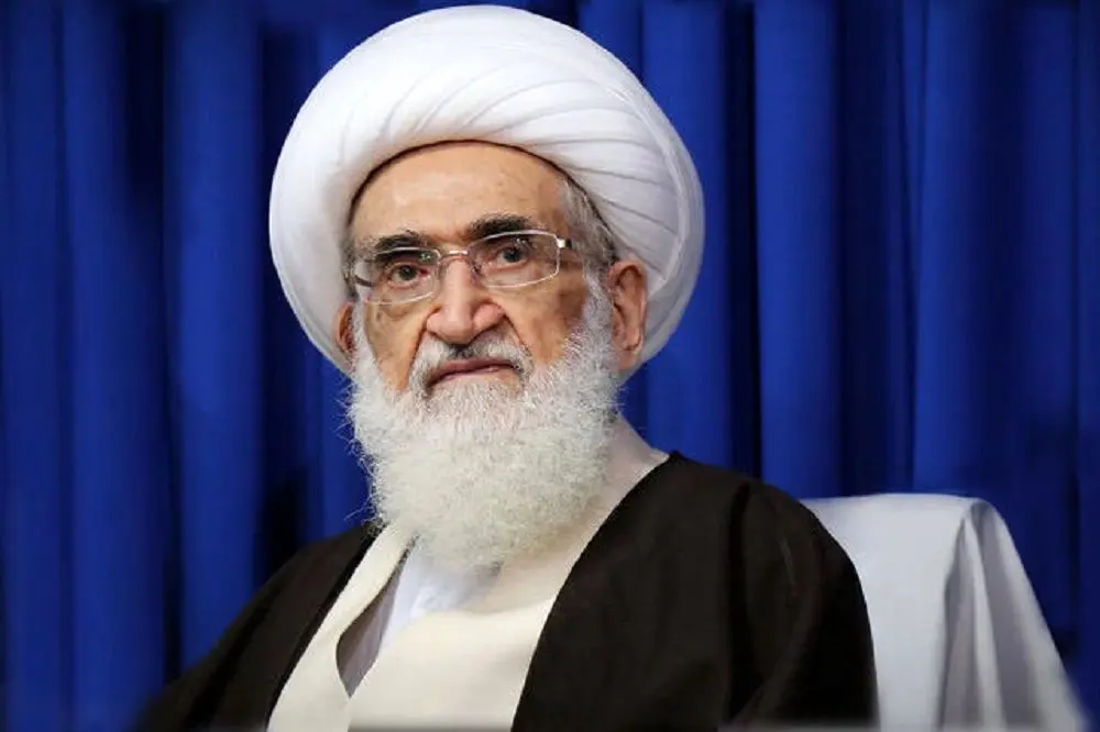 تحلیل دیدگاههای فقهی درباره حریم مرجعیت و رهبری