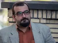 انتصاب دبیر جشنواره تئاتر فجر 