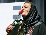 خاموشی یک قرن صدا/ژاله علو بازیگر و دوبلور پیشکسوت در ۹۷ سالگی درگذشت