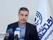  محمدتقی فیاضی کارشناس اقتصادی: مصوبه جدید می‌تواند قیمت‌ها را افزایش دهد