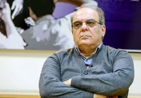 عباس عبدی: اصلاح‌طلبان نمی‌توانند موثر باشند؛ اما اصلاح‌طلبی از بین نمی‌رود
