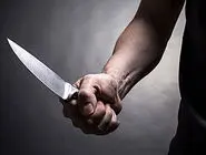  فیلمی جدید زورگیری از یک دانشجو در تهران 