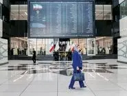 به سوی رکوردهای بیشتر؟/ کارشناسان همچنان رشد شاخص‌ها در آینده را محتمل می‌دانند
