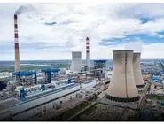 افزایش ۲۴۰۰ مگاواتی ظرفیت نیروگاه‌های حرارتی برای عبور از پیک تابستان