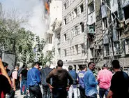 خواسته‌ها بی‌پاسخ ماندند/بررسی مسیر سیاست داخلی ایران پس از جنگ دوازده روزه ایران و اسرائیل