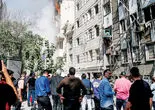 خواسته‌ها بی‌پاسخ ماندند/بررسی مسیر سیاست داخلی ایران پس از جنگ دوازده روزه ایران و اسرائیل