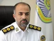 علت واژگونی اتوبوس در جاده دماوند اعلام شد