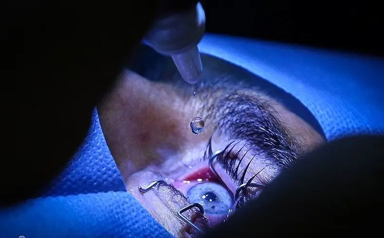 خبرگزاری تسنیم: ردپای وزیر سابق در عمل ممنوعه دیده می‌شود