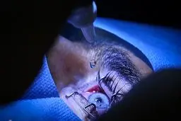 خبرگزاری تسنیم: ردپای وزیر سابق در عمل ممنوعه دیده می‌شود