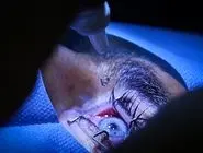 خبرگزاری تسنیم: ردپای وزیر سابق در عمل ممنوعه دیده می‌شود