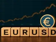 EURUSD  چیست؟ معرفی منابع معتبر برای پیگیری قیمت یوروبه دلار