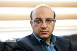 علی‌نژاد: کبدی ایران با قدرت به فینال رسید؛ امیدوارم در فینال انتقام هند را بگیریم