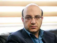 علی‌نژاد: کبدی ایران با قدرت به فینال رسید؛ امیدوارم در فینال انتقام هند را بگیریم