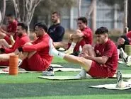 نام خروجی بعدی پرسپولیس مشخص شد 