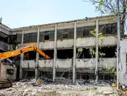 وظایف درباره حقوق زندانیان