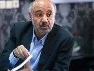 میدری خواستار بازتعریف یارانه انرژی در صنعت سیمان شد