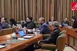 اقراریان: با هرکسی در شهرداری حرف میزنیم می‌گوید تصمیمات خانه اندیشمندان مستقیما دستور اقای زاکانی است