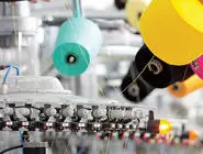 برتری اقتصادهای نوظهور در 2025/بررسی  مقایسه‌ای سه گزارش اقتصادی OECD، نشریه اکونومیست و صندوق بین‏‌المللی پول