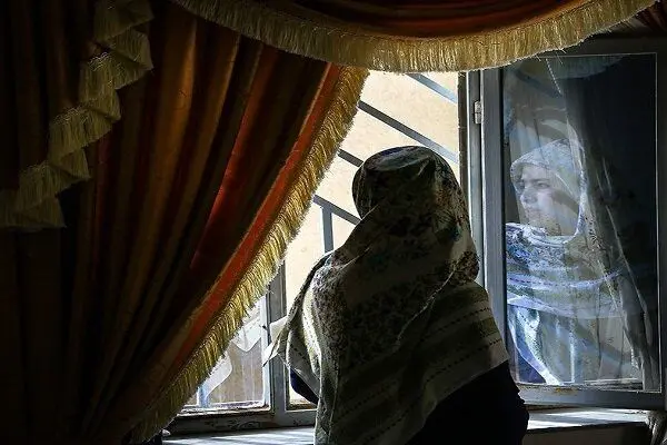 اصلاح قوانین مهریه و چشم‌انداز حقوق زنان