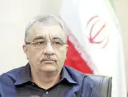 فرجی‌راد: نباید اجازه داد که مکانیزم ماشه فعال شود