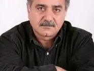 پرویز پرستویی در نقش «احمد خیامی»؛ راوی زندگی بنیان‌گذار ایران ناسیونال
