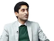 حسین نقاشی فعال سیاسی اصلاح‌‏طلب: بیش از انجام رسالت رسانه‌‎ای با پروپاگاندای رسانه‏‌ای روبه‏‌رو بودیم