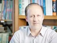 نقد سید جلال ساداتیان بر اظهارات خطیب‌های جمعه: سخنگوی سیاست خارجی نیستید