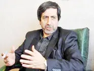 ظریفیان: مهم‎‌ترین عامل بازدارنده «ایران فرهنگی» است