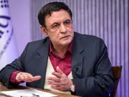 هشدارهای یک اصول‌گرا به دولت: با تعطیلی‌ها دچار قحطی و کمبود می‌شویم