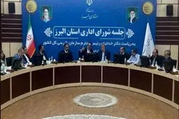 هشدار سازمان بازرسی به مدیران