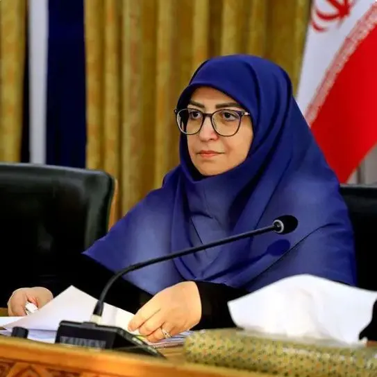 همه دستگاه‌ها موظف به پیگیری فوری آلودگی هوا