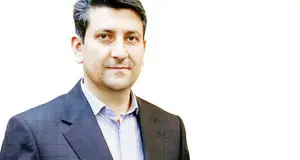 وزارت ارتباطات پیگیر باز کردن دسترسی‌هاست 