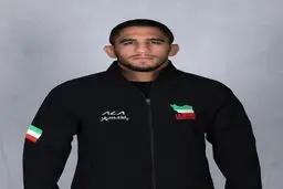 وقت انتقام رسید/عموزاد با شکست بیابانی فینالیست شد+فیلم