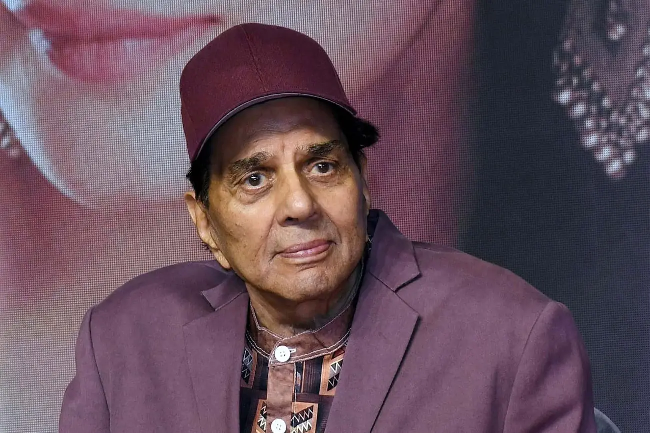 درگذشت بازیگر فیلم «شعله» 