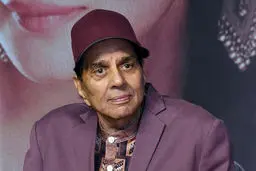 درگذشت بازیگر فیلم «شعله» 