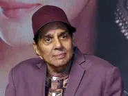 درگذشت بازیگر فیلم «شعله» 