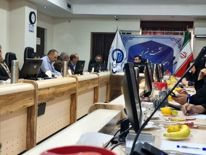 بحران کمآبی در چهارمحال و بختیاری؛ ۴۳۳ شهر و روستا درگیر تنش آبی/ الگوی مصرف و رونمایی از نرمافزار محاسبه قبوض آب
