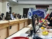 بحران کم‌آبی در چهارمحال و بختیاری؛ ۴۳۳ شهر و روستا درگیر تنش آبی/  الگوی مصرف و رونمایی از نرم‌افزار محاسبه قبوض آب