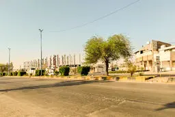 ایران، داغ‌ترین نقطه زمین شد!