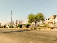 ایران، داغ‌ترین نقطه زمین شد!