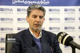 شروط ایران از اول اعلام شده بود