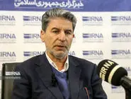 شروط ایران از اول اعلام شده بود