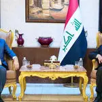 بی‌توجهی واشنگتن به بغداد