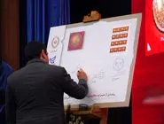 بانک ملی ایران ؛ نماد اعتماد، استقلال و هویت ملی در ۹۷ سال گذشته