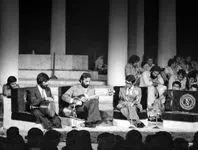 نغمه‌‏های پنهان استاد/نگاهی به کارنامه هنری محمدرضا شجریان و آثار منتشرنشده‌‏اش به‏‌بهانه انتشار دو اثر از او