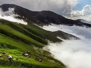 در ماسال چی بخریم؟ سوغات و صنایع دستی خاص این منطقه